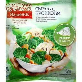 Изображение загружено обработкой обмена