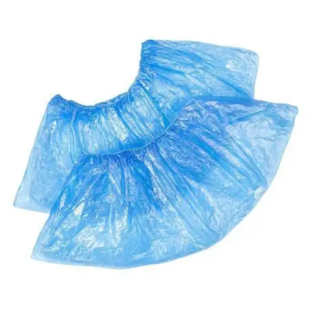 Изображение загружено обработкой обмена