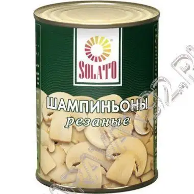 Изображение загружено обработкой обмена