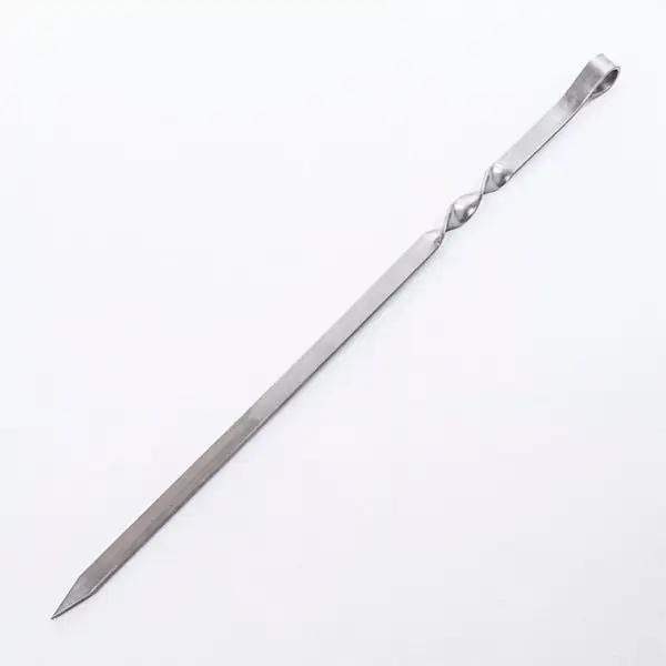 Изображение загружено обработкой обмена