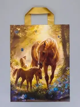 Изображение загружено обработкой обмена