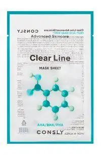 Изображение загружено обработкой обмена