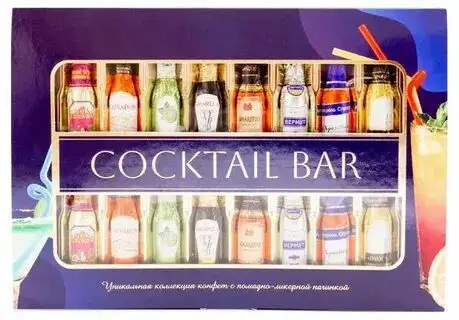 Изображение загружено обработкой обмена