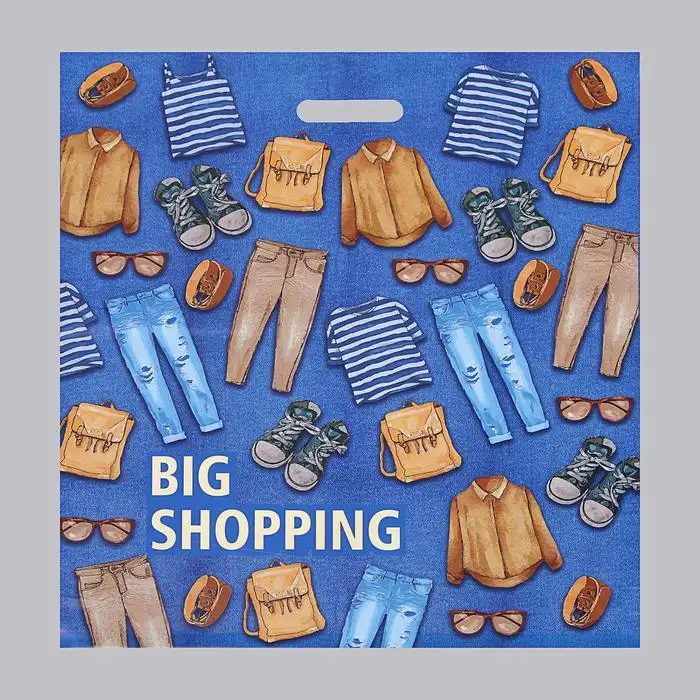 Изображение загружено обработкой обмена