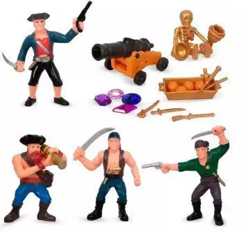 Изображение загружено обработкой обмена