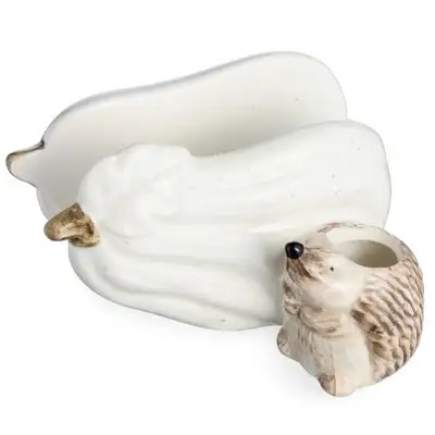 Изображение загружено обработкой обмена