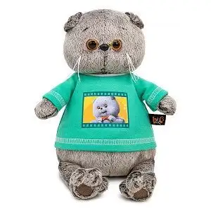 Изображение загружено обработкой обмена