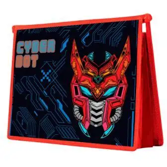 Изображение загружено обработкой обмена