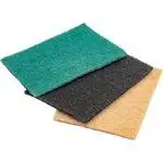 Изображение загружено обработкой обмена