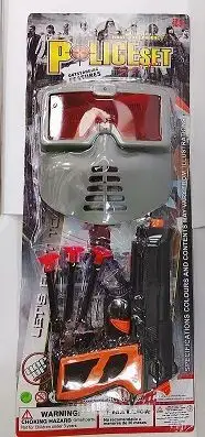 Изображение загружено обработкой обмена