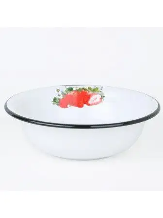 Изображение загружено обработкой обмена