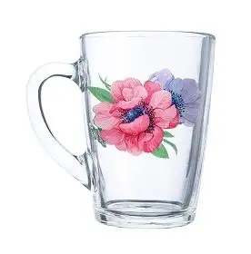 Изображение загружено обработкой обмена