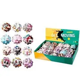 Изображение загружено обработкой обмена