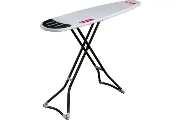 Изображение загружено обработкой обмена