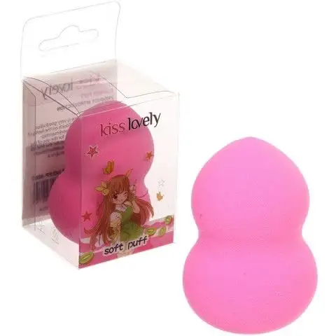 Изображение загружено обработкой обмена