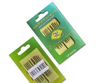 Изображение загружено обработкой обмена