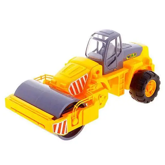 Изображение загружено обработкой обмена