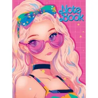 Изображение загружено обработкой обмена