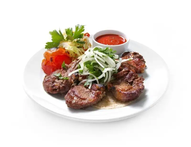 Изображение загружено обработкой обмена