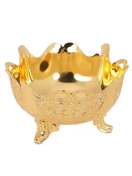 Изображение загружено обработкой обмена