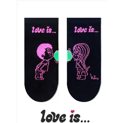 Изображение загружено обработкой обмена