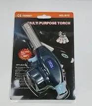 Изображение загружено обработкой обмена