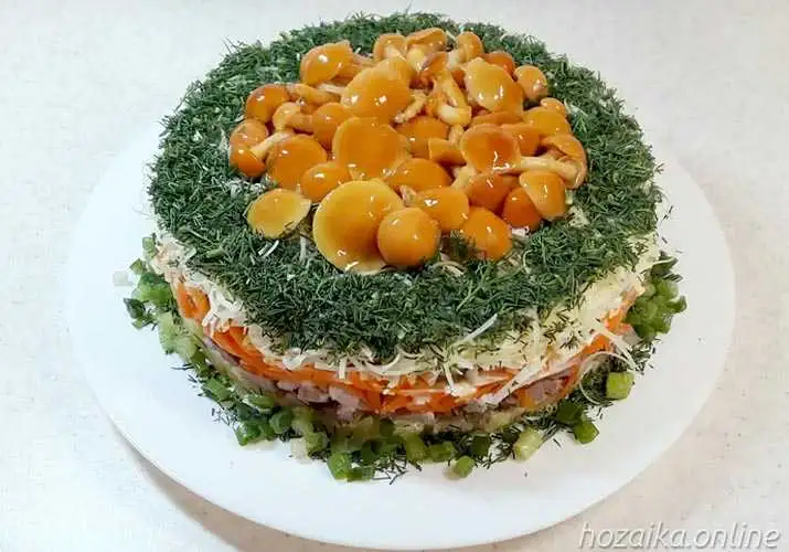 Изображение загружено обработкой обмена