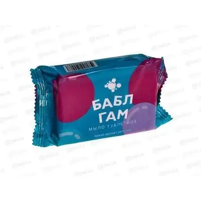 Изображение загружено обработкой обмена