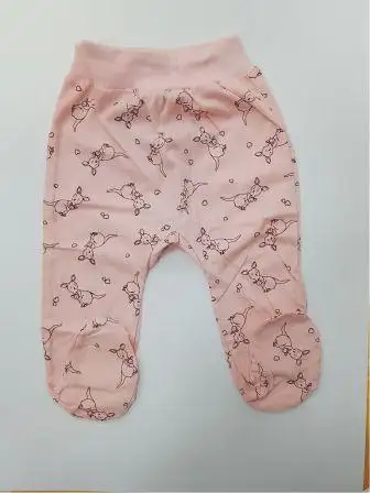 Изображение загружено обработкой обмена