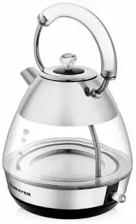 Изображение загружено обработкой обмена