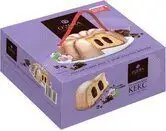 Изображение загружено обработкой обмена