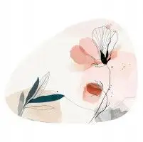 Изображение загружено обработкой обмена