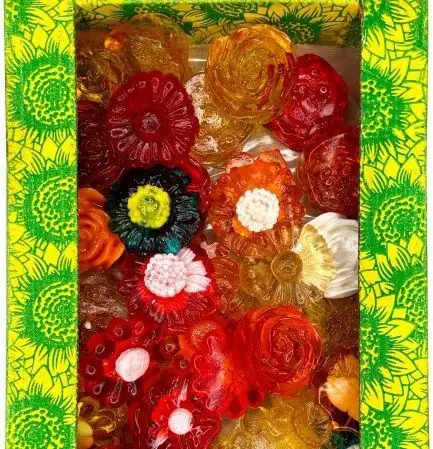 Изображение загружено обработкой обмена