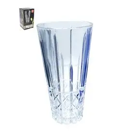 Изображение загружено обработкой обмена