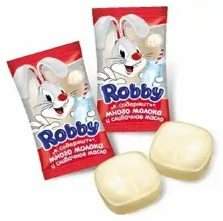 Изображение загружено обработкой обмена