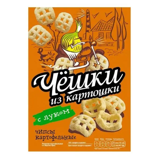 Изображение загружено обработкой обмена