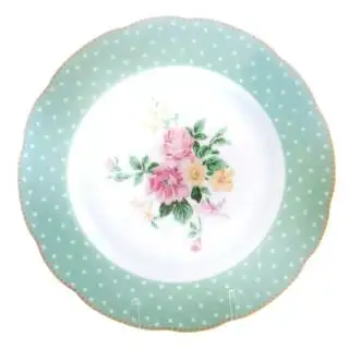 Изображение загружено обработкой обмена