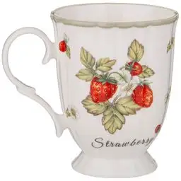 Изображение загружено обработкой обмена