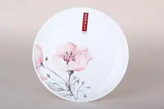 Изображение загружено обработкой обмена