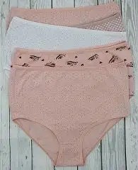 Изображение загружено обработкой обмена