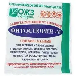 К409082_01