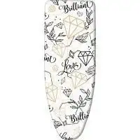 Изображение загружено обработкой обмена