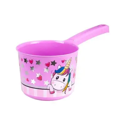 Изображение загружено обработкой обмена