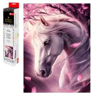 Изображение загружено обработкой обмена