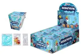 Изображение загружено обработкой обмена