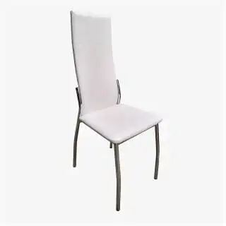 Изображение загружено обработкой обмена