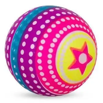 Изображение загружено обработкой обмена