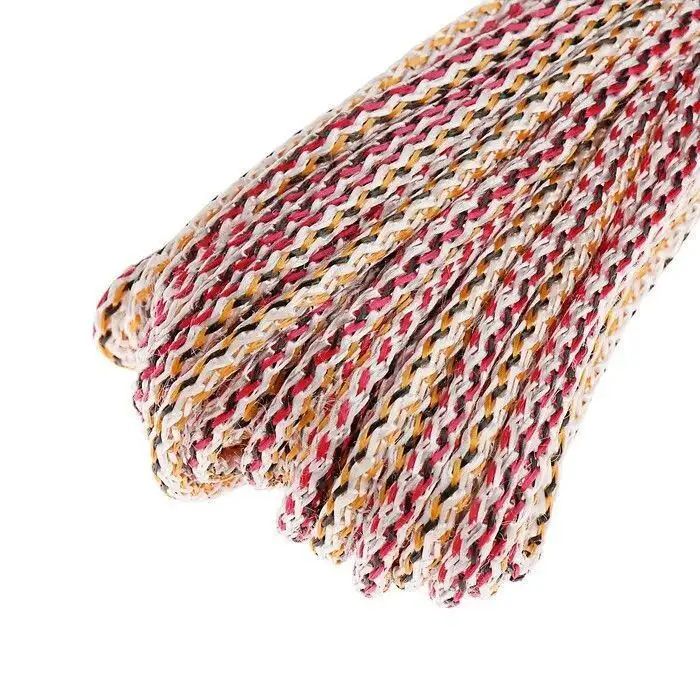 Изображение загружено обработкой обмена