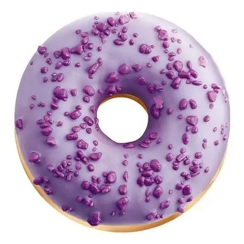 Изображение загружено обработкой обмена