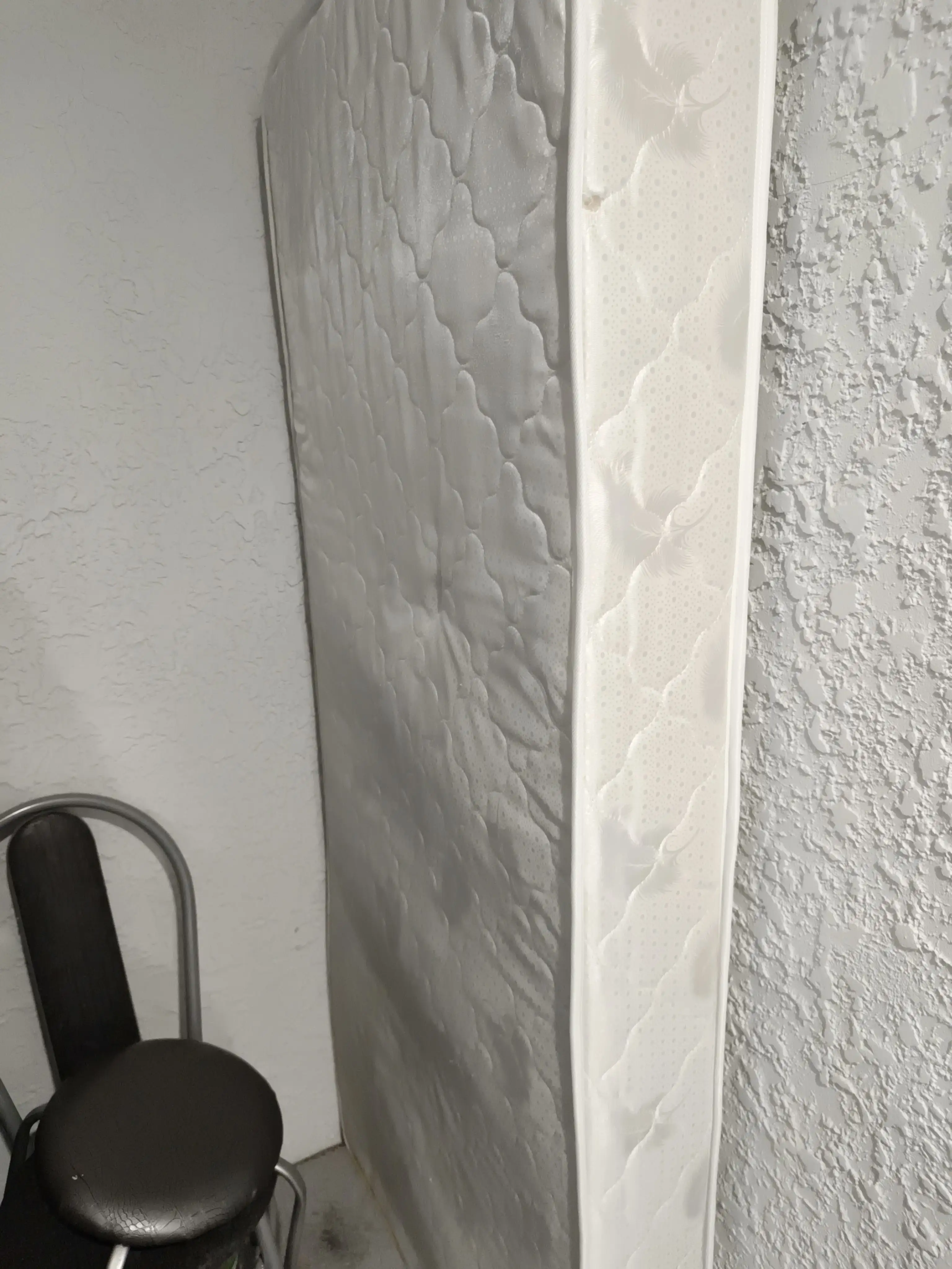 Детский матрас